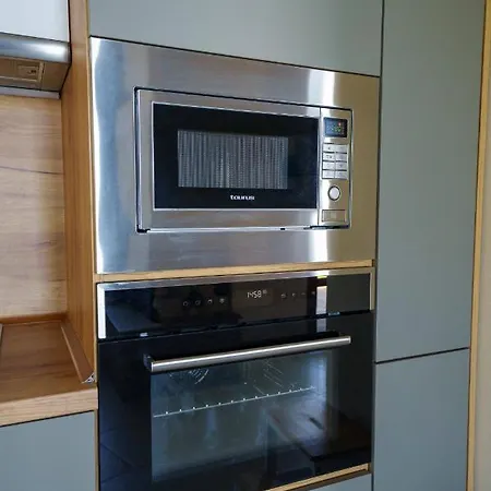 Dolphin Bay Boutique Complex