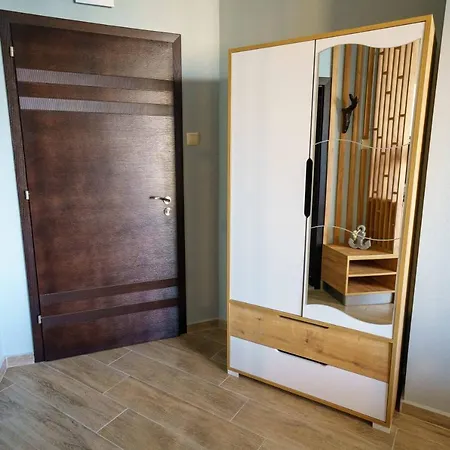 Dolphin Bay Boutique Complex * Sozopol