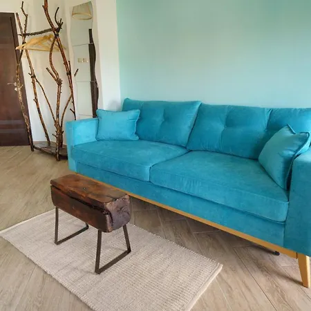 Hotel Dolphin Bay Boutique Complex