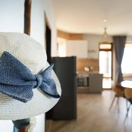 Hotel Dolphin Bay Boutique Complex Sozopol