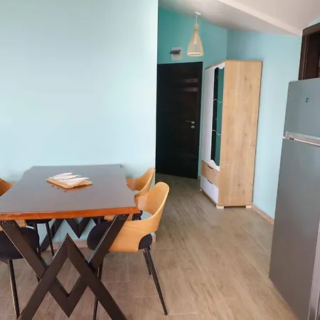 Dolphin Bay Boutique Complex Hotel *