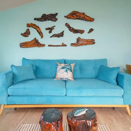 Dolphin Bay Boutique Complex * Sozopol