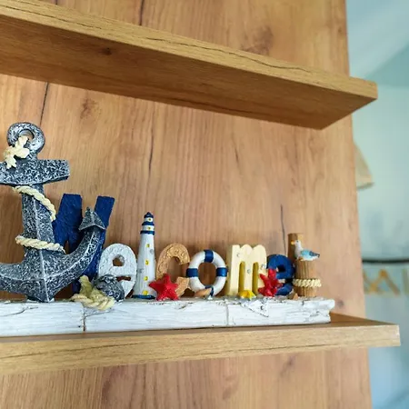 Hotel Dolphin Bay Boutique Complex Sozopol