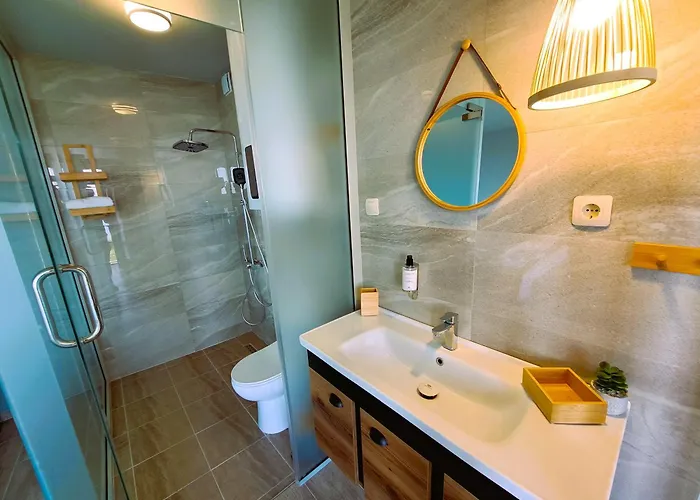 Dolphin Bay Boutique Complex Hotel Sozopol